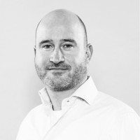 Bas Annink
