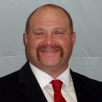 Mark Goldfeder, MS, NRP