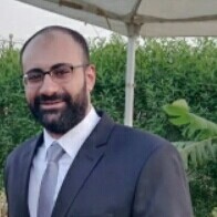 mohamed yossri