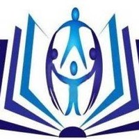 INTERNATIONAL JOURNAL OF MANAGEMENT AND INFORMATION TECHNOLOGY