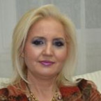Dilek Sever