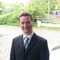 Andreas Albert