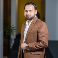 Tarikul Islam Rony