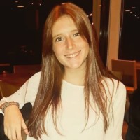 Eliana Guimerans