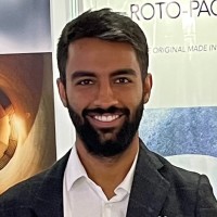 Kunal Bhatia