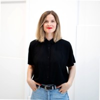 Cristina González Villanueva
