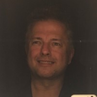 Chris Noordstrand