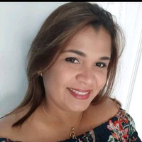 Milagro Vásquez Chanis