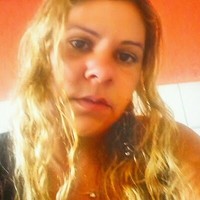 Cleonice Alves