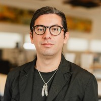 Christian Garcia