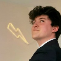 Adam Cox