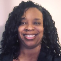 Danita Lewis
