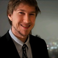 Michael Zigray