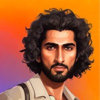 Adam Suleman