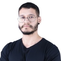 Diego Barbosa