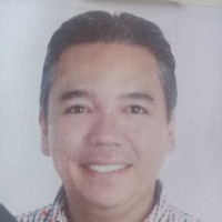 Javier Bejarano