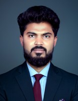 Y Karan