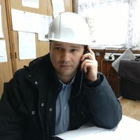 Алексей Веремчук