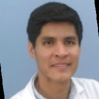 Manuel Huerta Arana