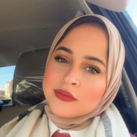 Nada Alaa