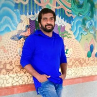 Reju R Nath