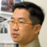 Yong-ha Hwang