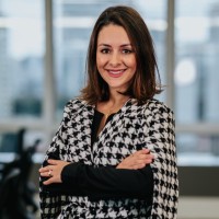 Juliana S. Piolla