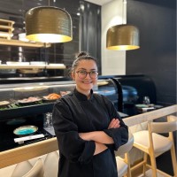 Eda nur Erdal