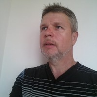 Peter Popov