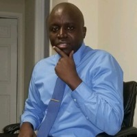 Dennis Luyanje