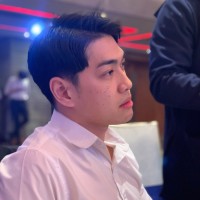Tai Pham