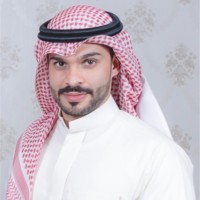 Fadhel Al Shuwaikh