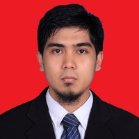 Rizki Eka Putra