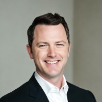 Caleb Mcdaniel