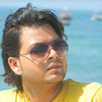 Praveen Kumar