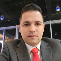 Yunior Martinez