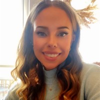 Chelsea Ropp