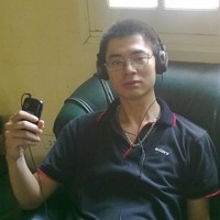 Sheng Juan