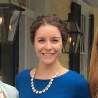 Jessica Gunzinger
