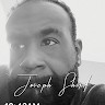 Joseph Shird