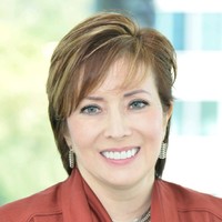 Dana Boyd, Mst, Mba, Cpa, Pmp