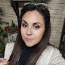 Consuelo Jeria Arenas