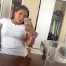 Katie Mendez
