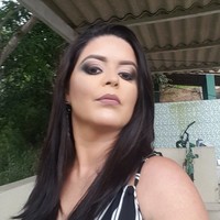 Fernanda Castro