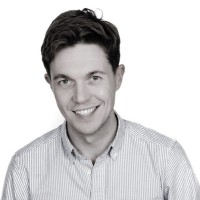 Alexander Rayner