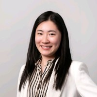 Yuanxi Li