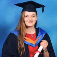 Georgie Byrne