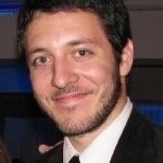 Tomás Lapido