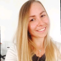Noora Kanerva