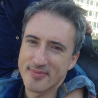 Daniel Cordes